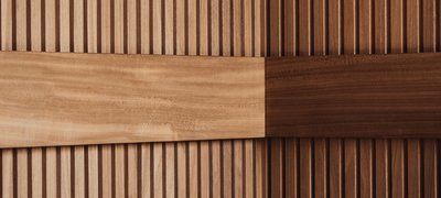 Private Sauna